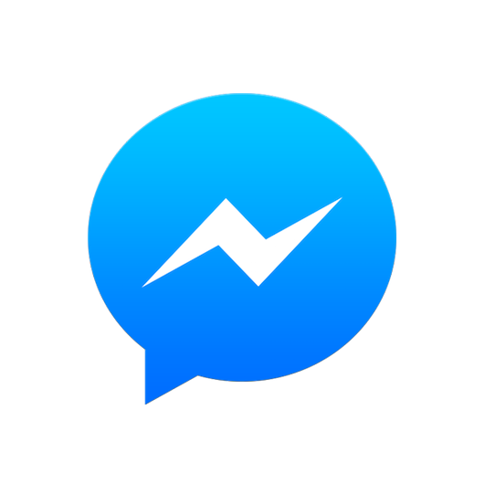 messenger icon TGCCSG1