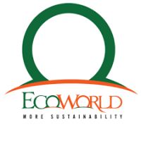 Tòa nhà EcoWorld Land