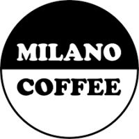 Milano coffee