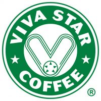 Quán Cafe Vivastar